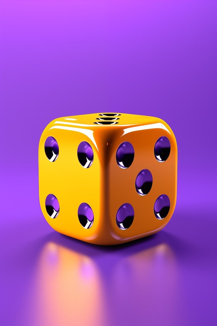 mama4d Baccarat Multi-Pemain