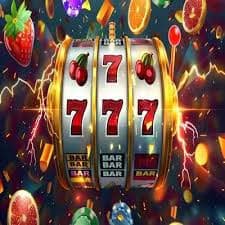 mama4d mobile gaming