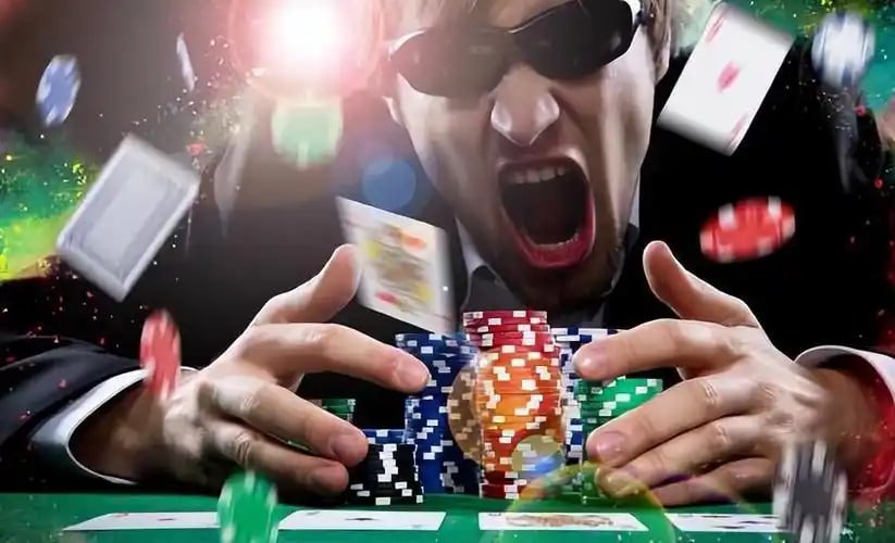 mama4d Dealer Sungguhan, Kartu dan Roda Asli