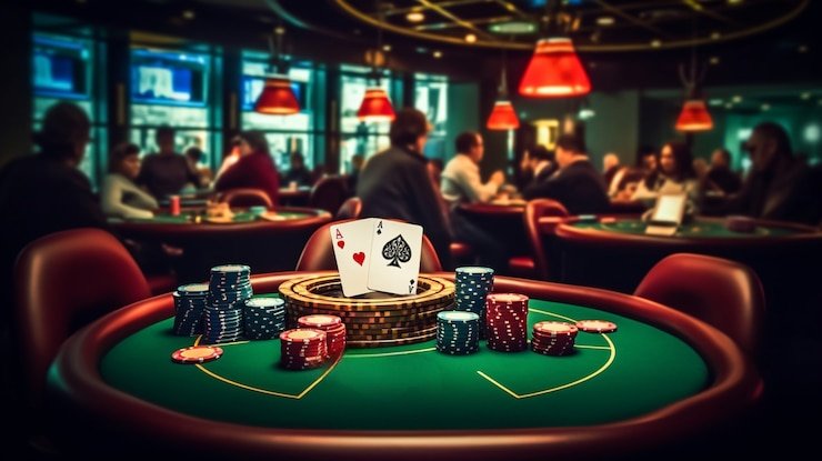 mama4d Muatturun Aplikasi Mobile mama4d untuk Kasino & Sportsbook