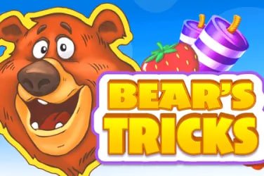 mama4d mobile gaming