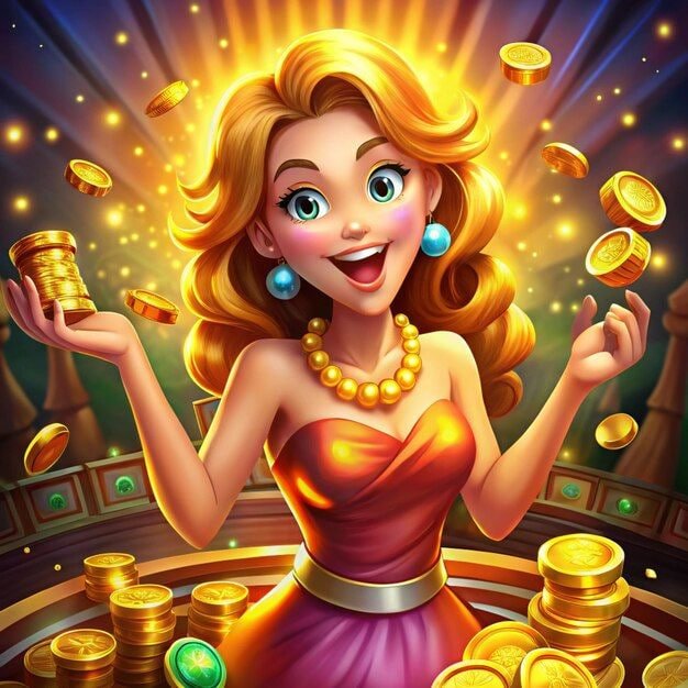 mama4d Dasar Hukum mama4d dalam menawarkan perkhidmatan kasino dan sportsbook