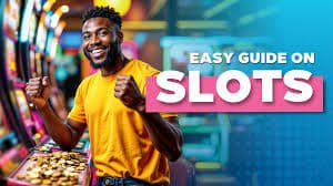 mama4d Meja Live Baccarat