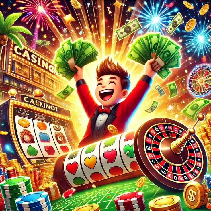 mama4d Sportsbook Mama4d Untuk Aksi Malaysia