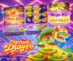mama4d mobile gaming
